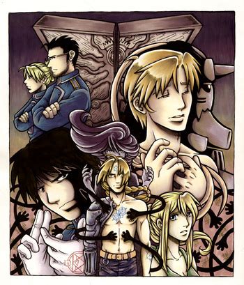 tv tropes fanfiction|Fanfic Recommendations .